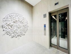 The M (D7), Apartment #476100431